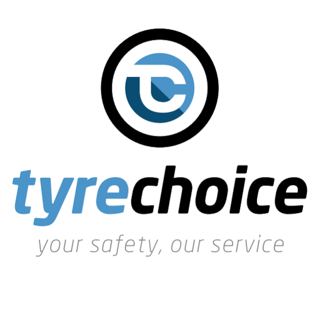 TyreChoice | 2/11 Malcolm Ct, Kealba VIC 3021, Australia | Phone: (03) 9310 9198