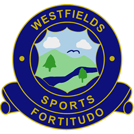 Westfields Sports High School | 406A Hamilton Rd, Fairfield West NSW 2165, Australia | Phone: (02) 9604 3333
