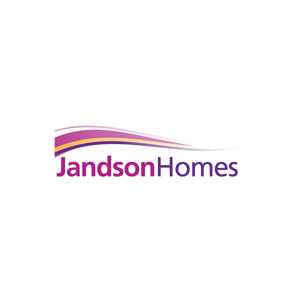 Jandson Homes Colour Display and Sales Centre | Shop 33/111 Railway Terrace, Schofields NSW 2762, Australia | Phone: 0414 668 677