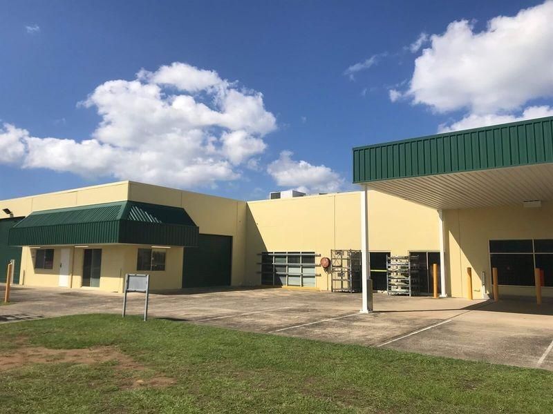 Donnelly Painting | 10 Clovelly Pl, Wollongbar NSW 2477, Australia | Phone: 0421 354 410