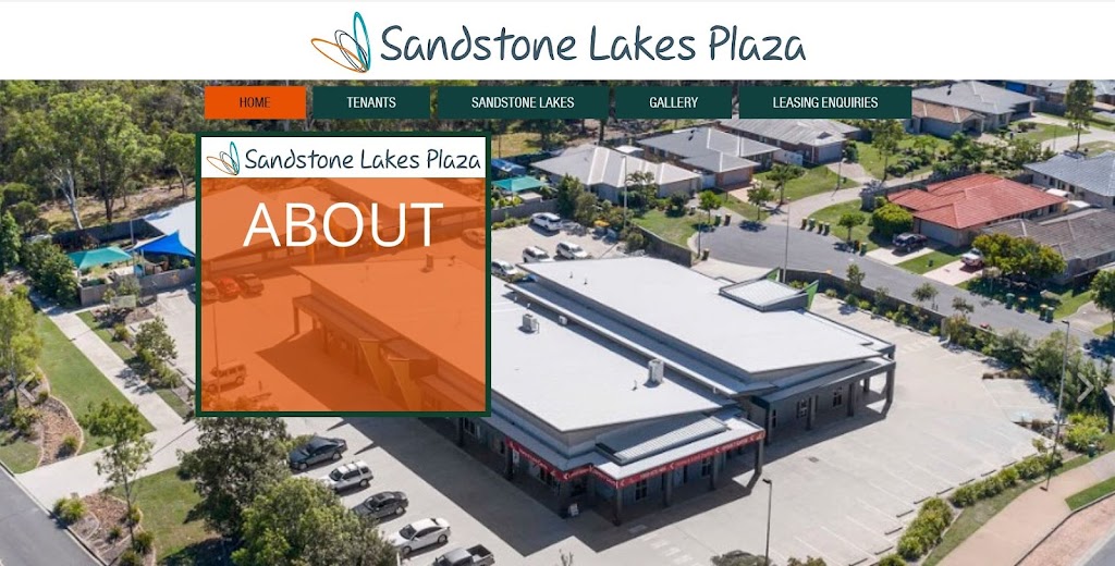 999 Websites | 139 Sylvan Beach Esplanade, Bellara QLD 4507, Australia | Phone: 0447 924 507