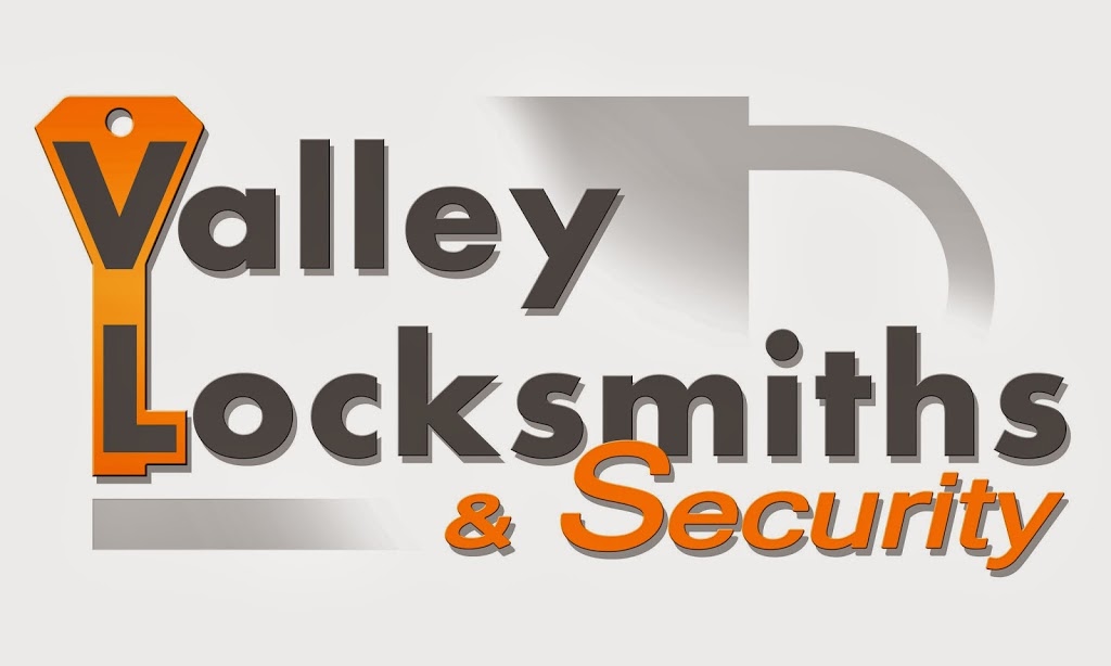 Valley Locksmiths & Security | 1/1 First St, Nuriootpa SA 5355, Australia | Phone: (08) 8562 2269