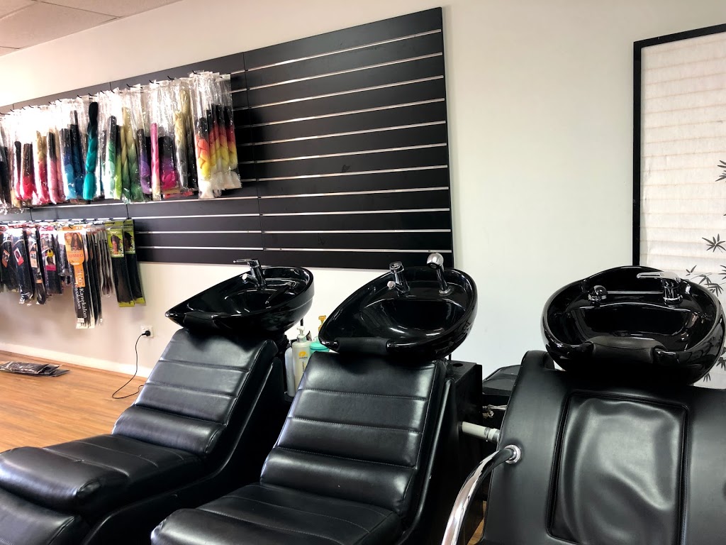 The Perfect Hair Studio | hair care | 5/17 Green St, Perth WA 6016, Australia | 0894443442 OR +61 8 9444 3442