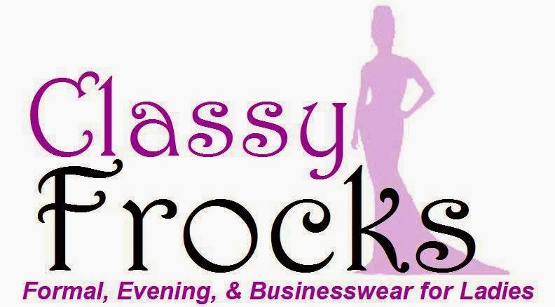 Classy Frocks | clothing store | Melbourne VIC 3000, Australia | 0423786713 OR +61 423 786 713