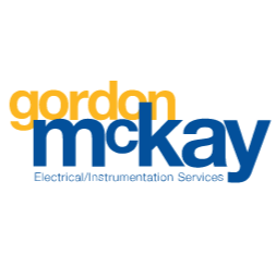 Gordon McKay Pty Ltd | electrician | 24 Tennyson St, Williamstown North VIC 3016, Australia | 0393970522 OR +61 3 9397 0522