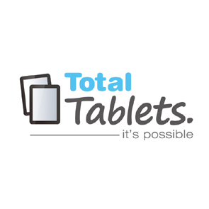 Total tablets |  | 2/578 Bell St, Melbourne VIC 3044, Australia | 1300975361 OR +61 1300 975 361