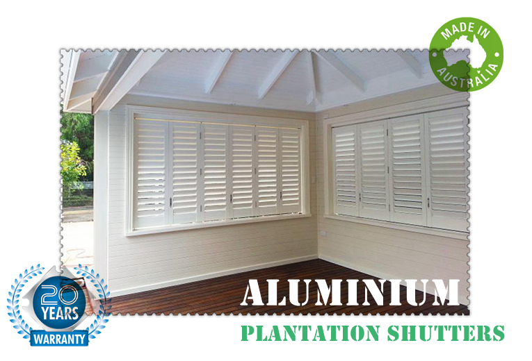 AAA Plantation Shutters Online | store | 50 Toritta Way, Truganina VIC 3029, Australia | 1300880196 OR +61 1300 880 196