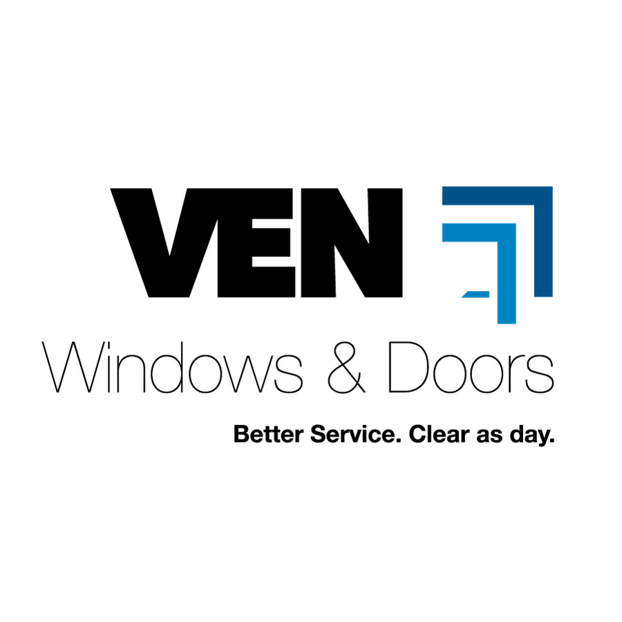VEN Windows & Doors | 483 East St, Warwick QLD 4370, Australia | Phone: (07) 7530 8000