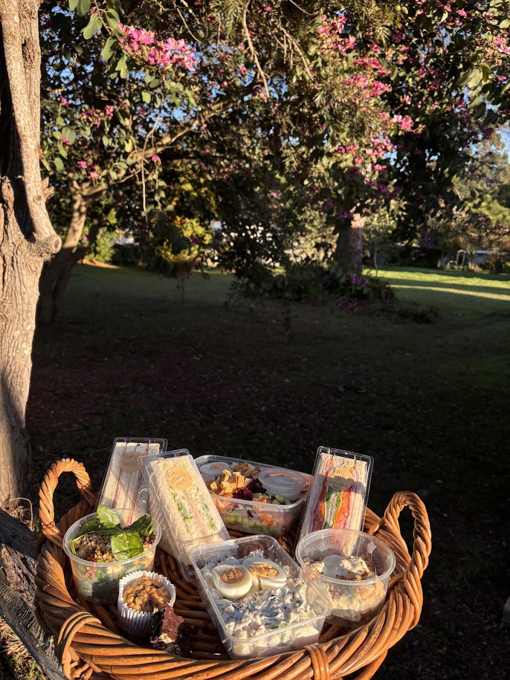 Benarkin General Store | 5 Scott St, Benarkin QLD 4314, Australia | Phone: (07) 4170 0079