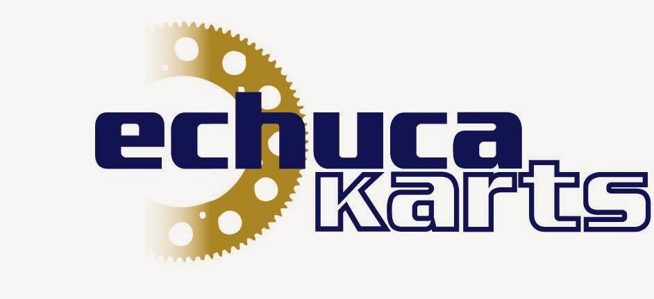 Echuca Karts & Parts | store | 37 Mundarra Rd, Echuca VIC 3564, Australia | 0438340615 OR +61 438 340 615