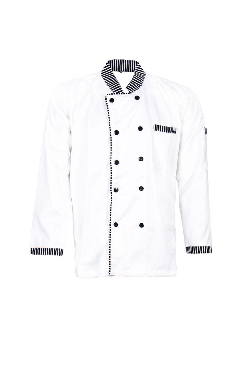 Chef Uniforms | 7 Noremac Grove, Lyndhurst VIC 3975, Australia