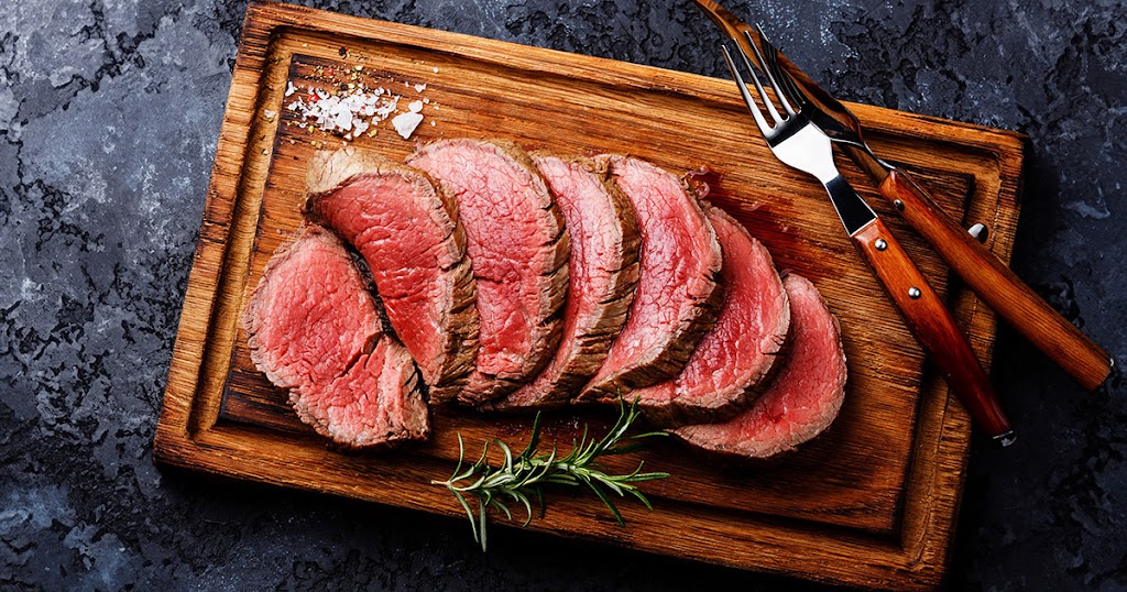 Yarra Valley Cooking School | 910 Old Toolangi Rd, Dixons Creek VIC 3775, Australia | Phone: (03) 5965 2585
