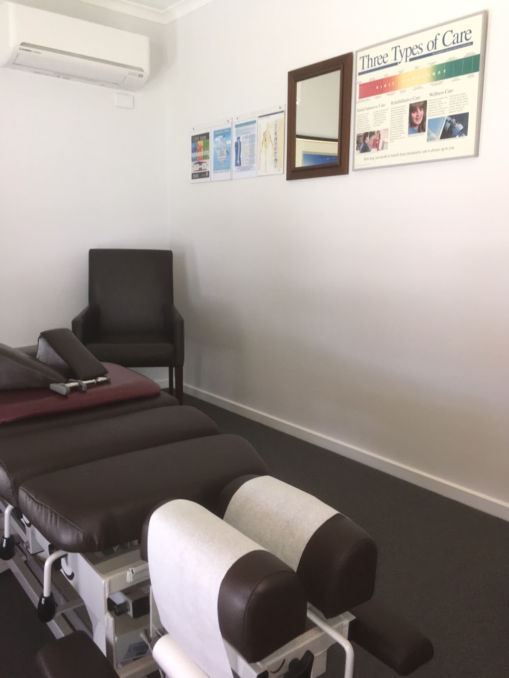 Dr. Jose Guterres | health | 292 Corrigan Rd, Keysborough VIC 3173, Australia | 0397981402 OR +61 3 9798 1402