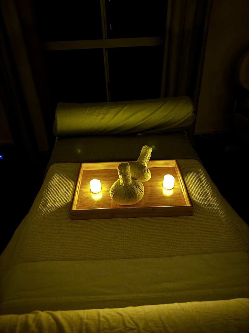 Betel Wellness | 624 Esk Crows Nest Rd, Biarra QLD 4313, Australia | Phone: 0402 890 712