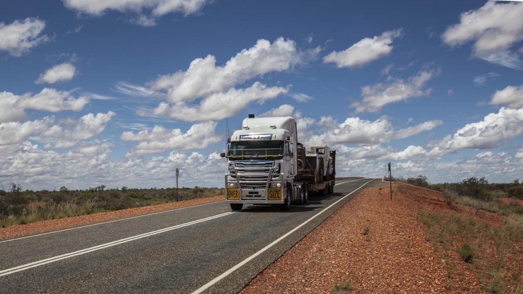 GSS Group | 36 Canavan Dr, Beresfield NSW 2322, Australia | Phone: 1800 661 669