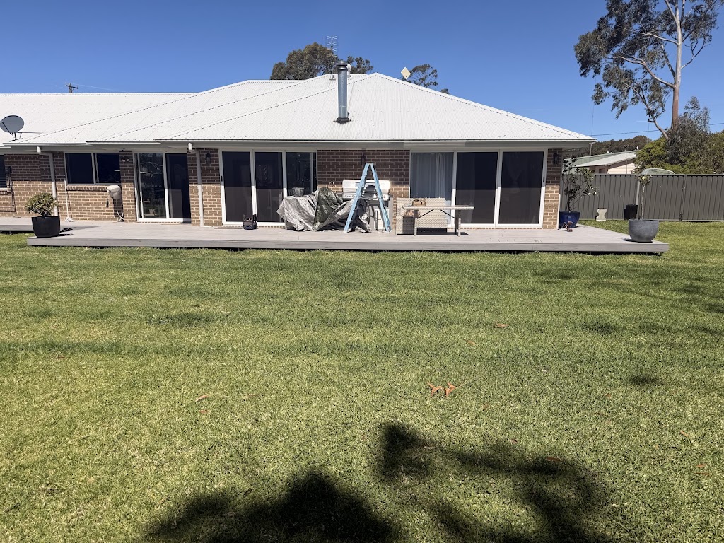Chilko electrical | 41 Anson St, Sanctuary Point NSW 2540, Australia | Phone: 0419 405 797