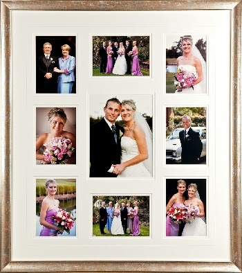 Atos Picture Framing | 152 Old Pittwater Rd, Brookvale NSW 2100, Australia | Phone: (02) 9905 4745