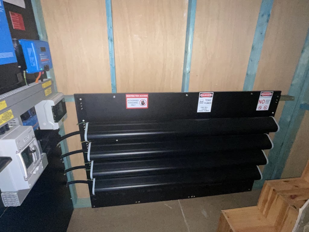 Lehmann Electrical | 4 Eagle Cl, Woodrising NSW 2284, Australia | Phone: 0404 237 650