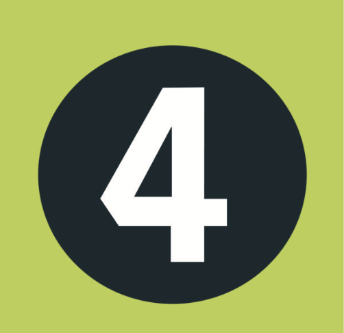FOUR Psychotherapy | Suite 15, Building 6/33 N Head Scenic Dr, Manly NSW 2095, Australia | Phone: 0400 188 552