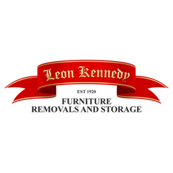 Leon Kennedy Removals & Storage Pty Ltd | moving company | 4 Cerberus St, Donvale VIC 3111, Australia | 0398423148 OR +61 3 9842 3148