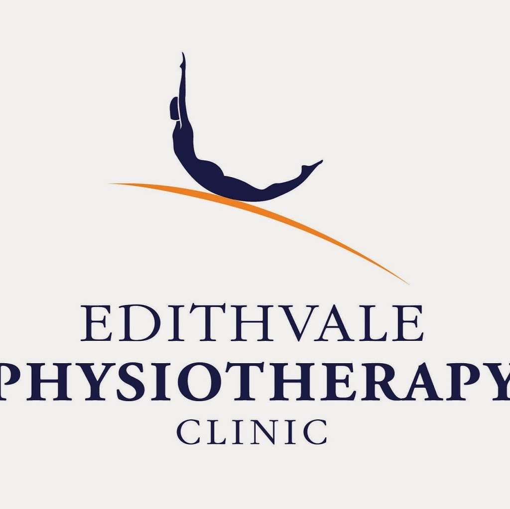 Edithvale Physiotherapy Clinic 285 Nepean Hwy, Edithvale VIC 3196