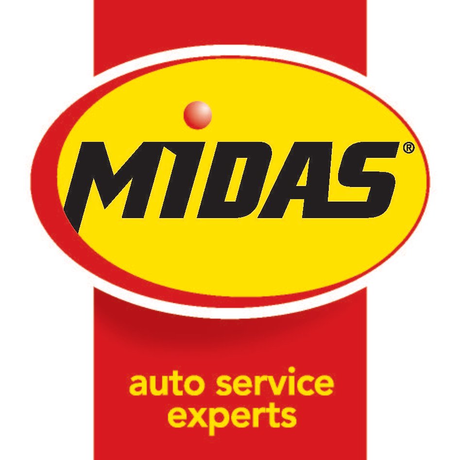 Midas | car repair | Cnr West Beach & Tapleys Hill Rd, West Beach SA 5024, Australia | 0883565621 OR +61 8 8356 5621