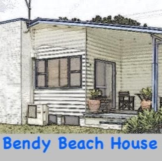 Bendy Beach House | lodging | 6 Waratah St, Bendalong NSW 2538, Australia | 0407916706 OR +61 407 916 706
