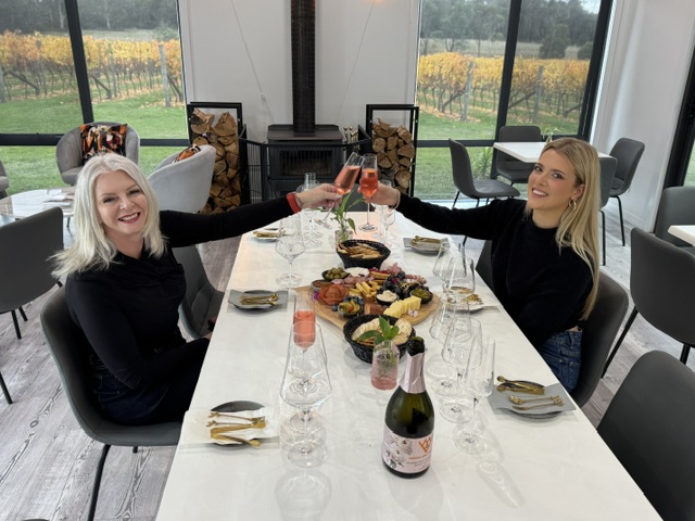 Tamar Gold | 104 Greens Beach Rd, Beaconsfield TAS 7270, Australia | Phone: 0483 772 102