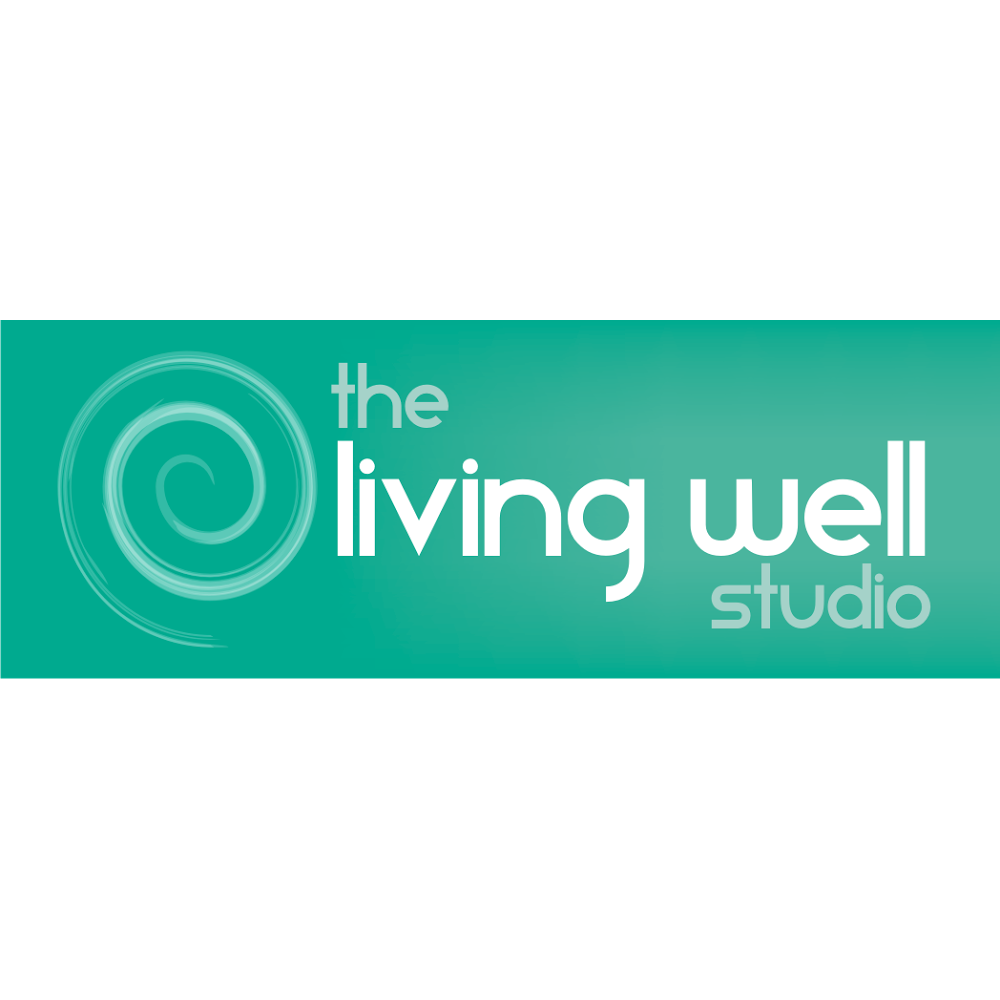 The Living Well Studio | 2/5 Stevenson Ct, Burleigh Heads QLD 4220, Australia | Phone: (07) 5535 5667