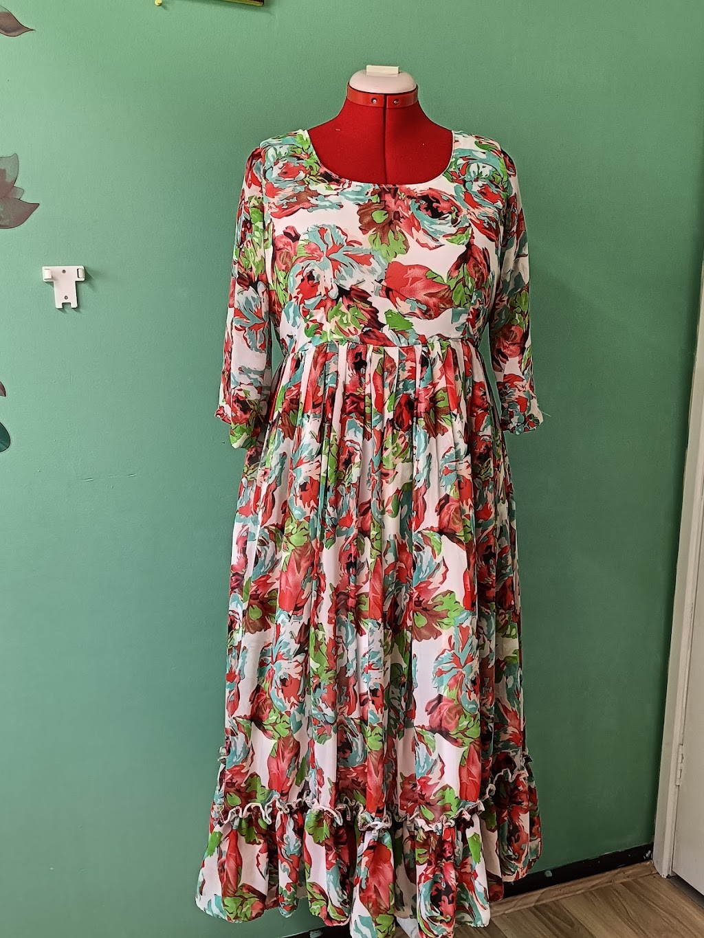 Girijas needle hut ( take a appointment) | 222 Parker St, Kingswood NSW 2747, Australia | Phone: 0466 713 168 Girijas needle hut ( take a appointment) | 222 Parker St, Kingswood NSW 2747, Australia | Phone: 0466 713 168