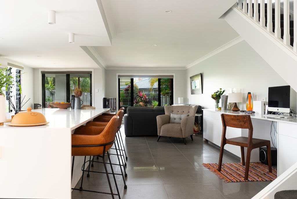 MTB Carpentry and Construction | 7 Clinton Ave, Burleigh Waters QLD 4220, Australia | Phone: 0410 491 080