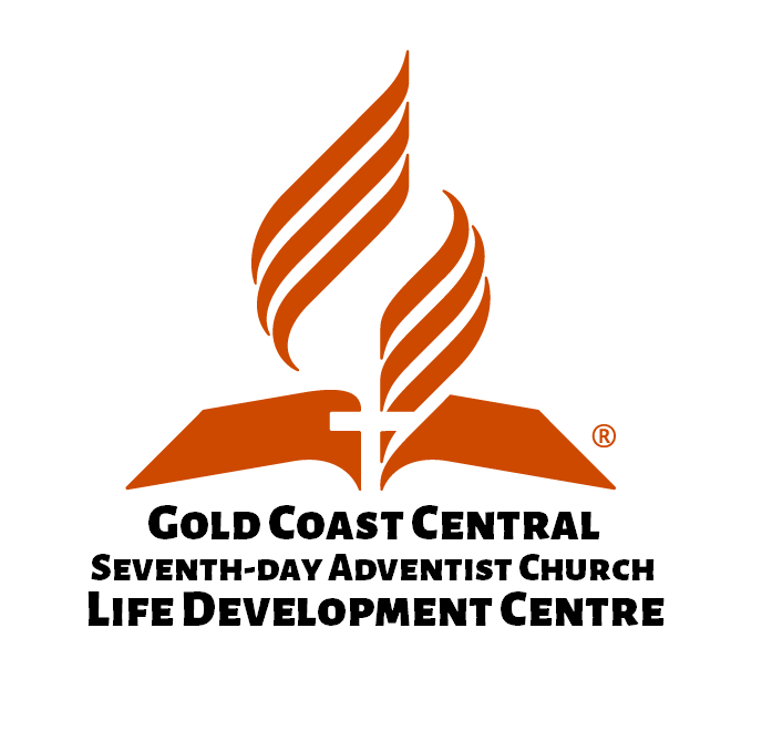 Gold Coast Central Seventh-day Adventist Church - Life Developme | church | 67 Warrener St, Nerang QLD 4211, Australia | 0755782877 OR +61 7 5578 2877