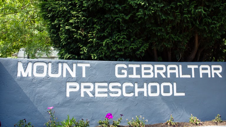 Mount Gibraltar Pre School | school | 62 Oxley Dr, Bowral NSW 2576, Australia | 0248623063 OR +61 2 4862 3063