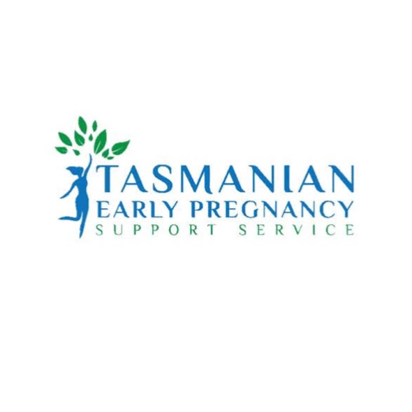 TEPSS - Tasmanian Early Pregnancy Support Service | 1 Bedford St, Brighton TAS 7030, Australia | Phone: (03) 6124 2103