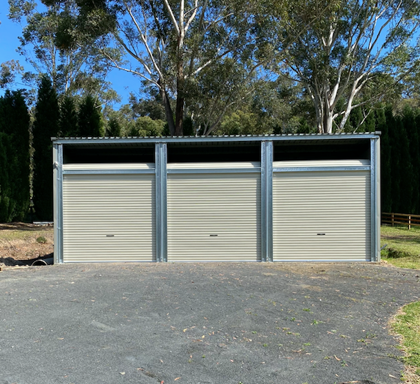 Novacoast Doors and Gates | 20 Mayfair Cl, Morisset NSW 2264, Australia | Phone: 0403 733 519