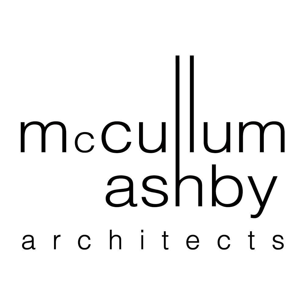 McCullum Ashby Architects | 1/5 Railway Ave, Wahroonga NSW 2076, Australia | Phone: (02) 9487 4033
