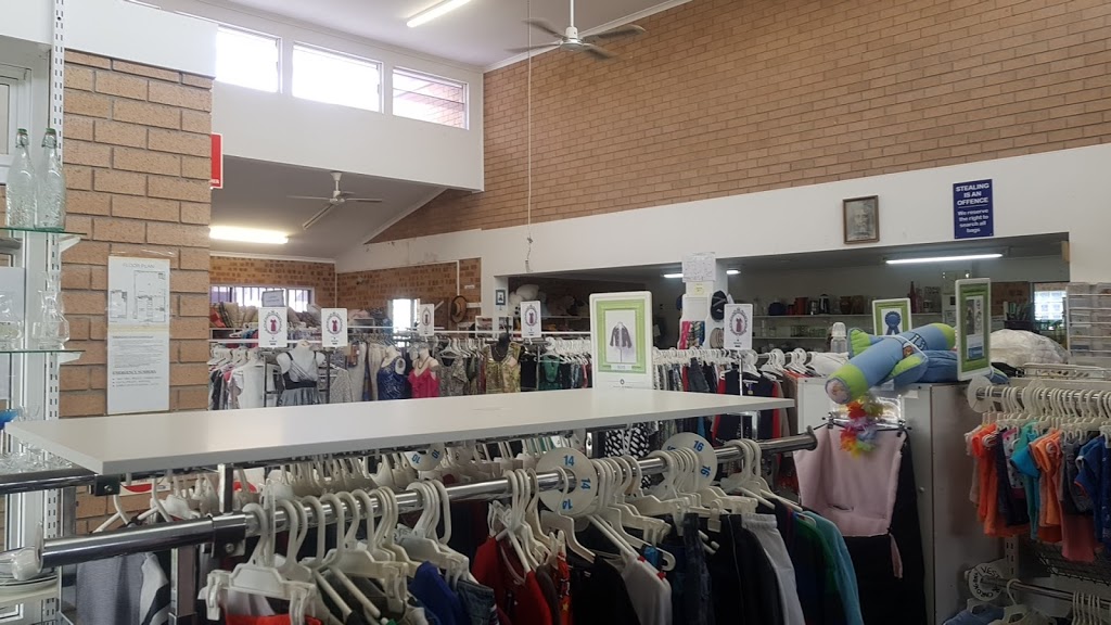 Vinnies Raymond Terrace | 37 Port Stephens St, Raymond Terrace NSW 2324, Australia | Phone: (02) 4983 1844