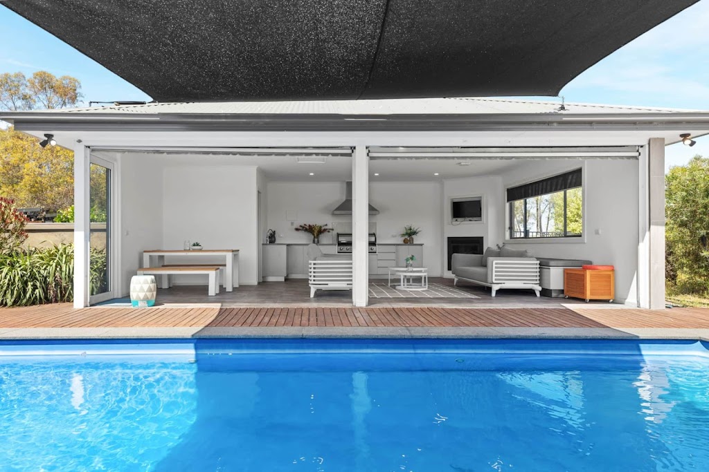 ReedyLake Farm | 62/80 Matthews Rd, Leopold VIC 3224, Australia | Phone: 0490 697 396