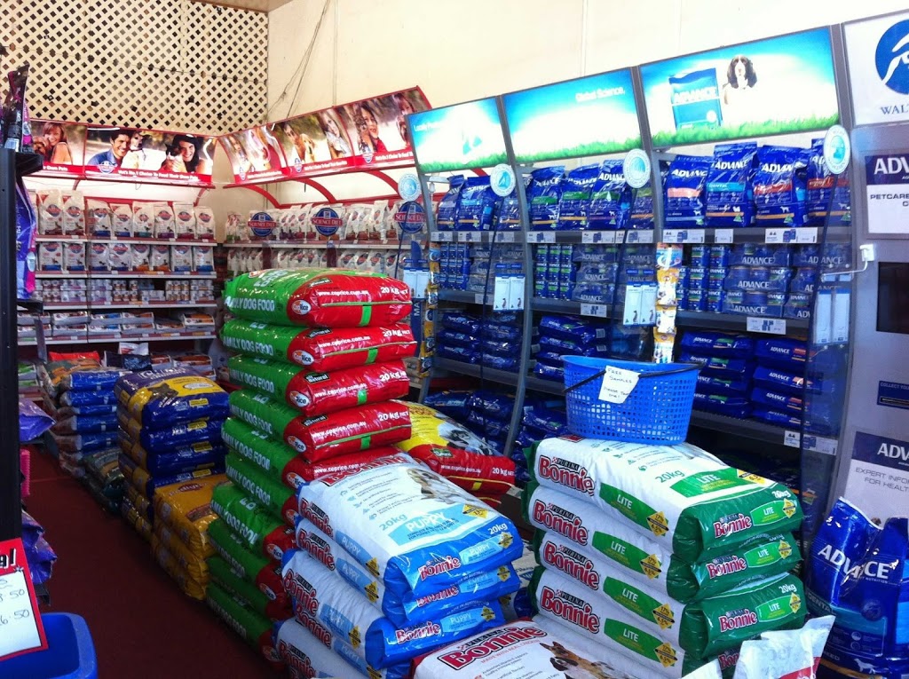 Maroondah Produce | store | 1/1140 Burwood Hwy, Ferntree Gully VIC 3156, Australia | 0397536433 OR +61 3 9753 6433