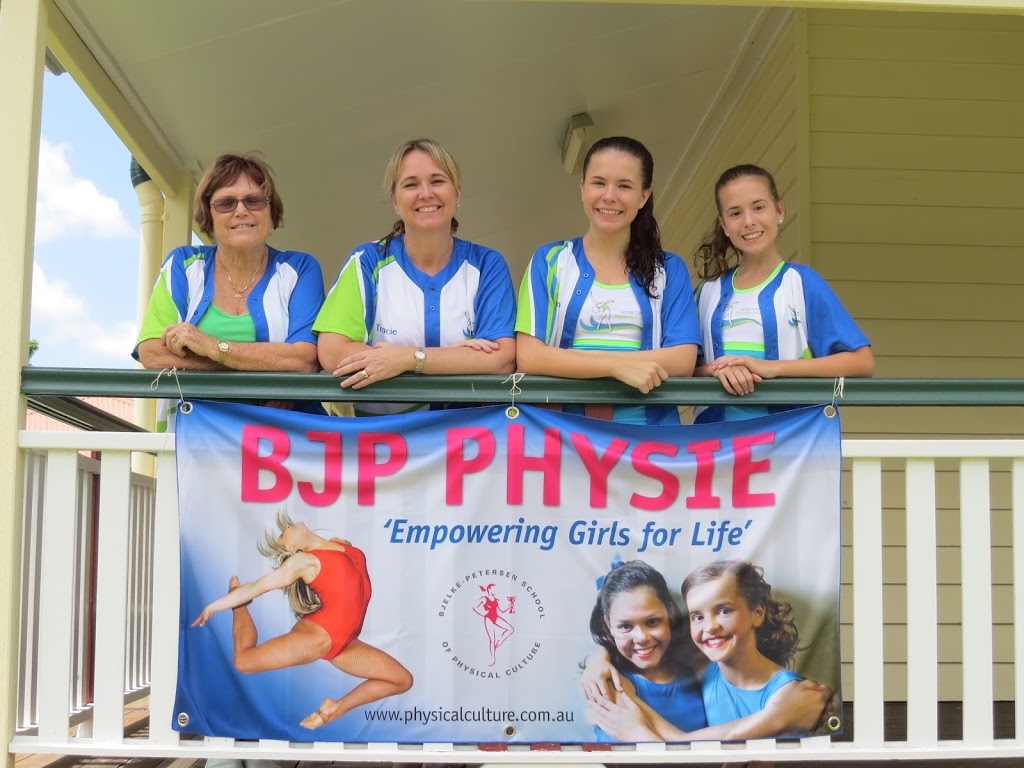 Moreton Bay Physie | health | Knights Rd, Narangba QLD 4504, Australia | 0432764621 OR +61 432 764 621