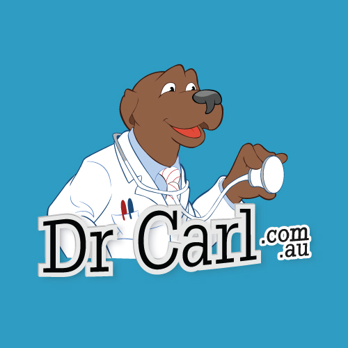 Dr Carl Online Pet Supplies | store | 5/42 Owen Creek Rd, Forest Glen QLD 4556, Australia | 1800372275 OR +61 1800 372 275