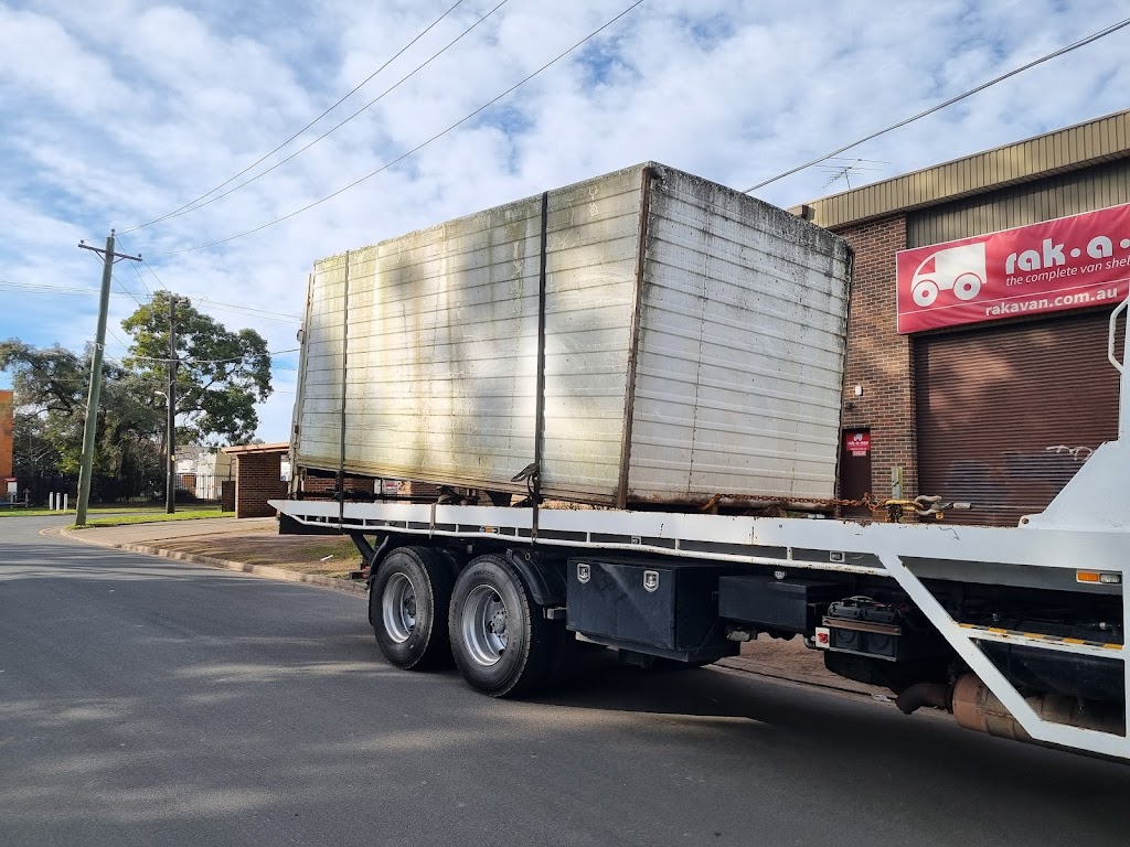 Hawkesbury Scrap Metal | Servicing Hawkesbury, Windsor, Richmond, Penrith, Nepean, Hills District Blue Mountains, Katoomba, Kingswood, Bella Vista, Jordan Springs, North shore Northern Beaches, Manly, Blacktown, Springwood, Emu Plains, 94 Cattai Rd, Pitt Town NSW 2756, Australia | Phone: 0405 472 727