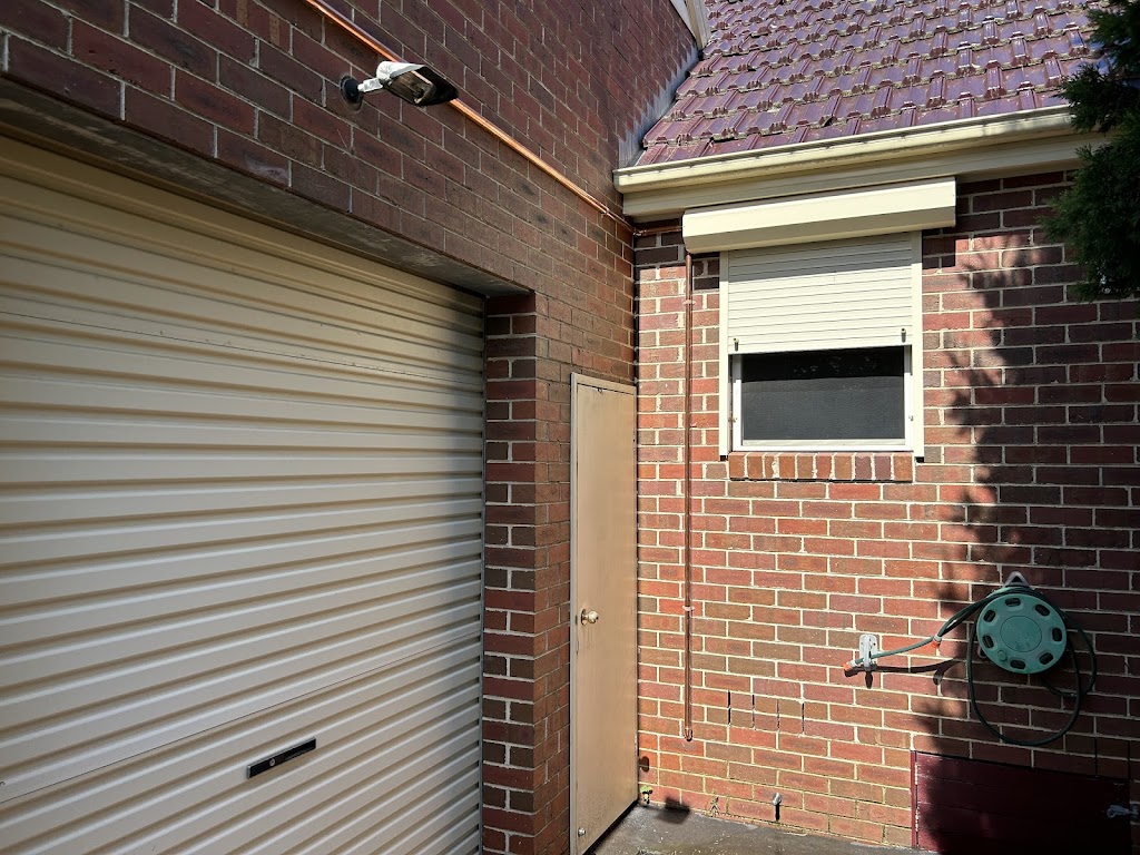 Dmack Plumbing & Gas | 34 Railway Ave, Garfield VIC 3814, Australia | Phone: 0407 851 244