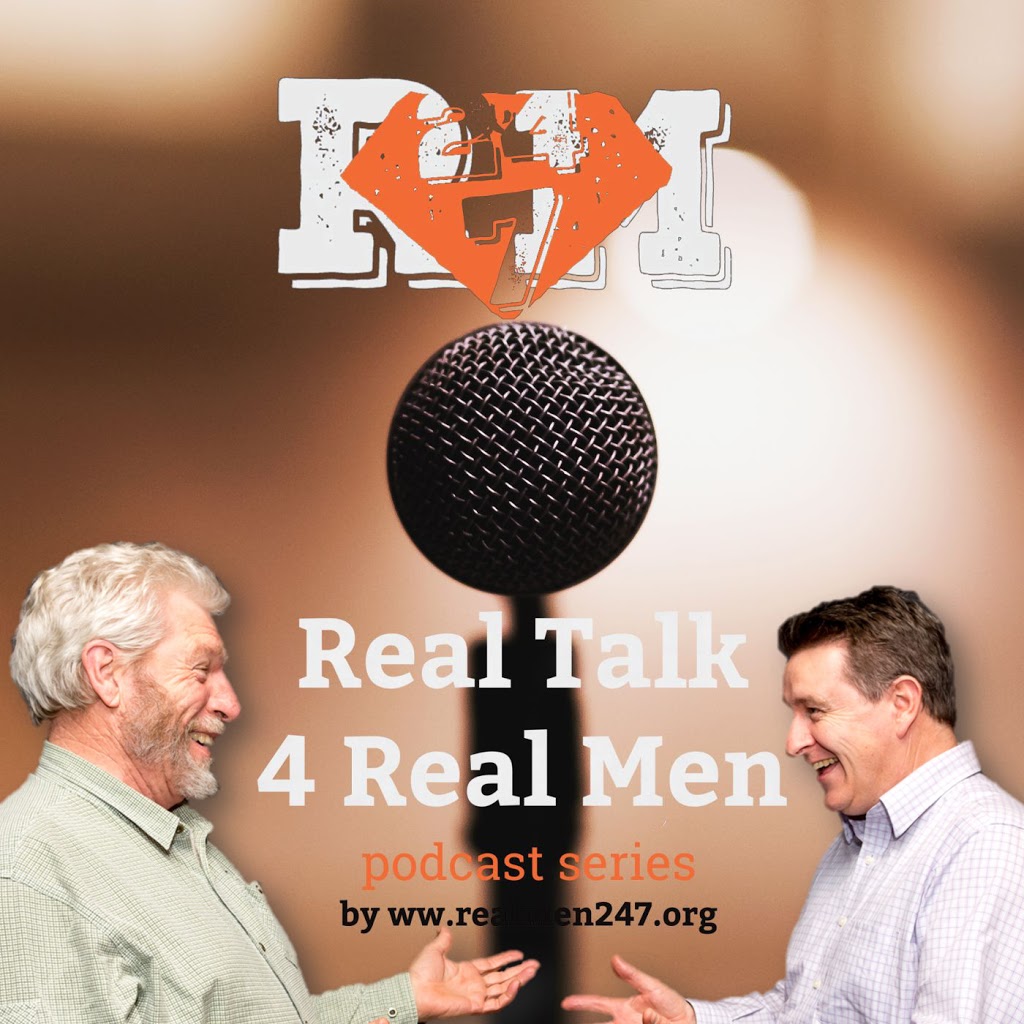 Real Men 24/7 | 13 Coldstream W Rd, Coldstream VIC 3770, Australia | Phone: 0417 053 810