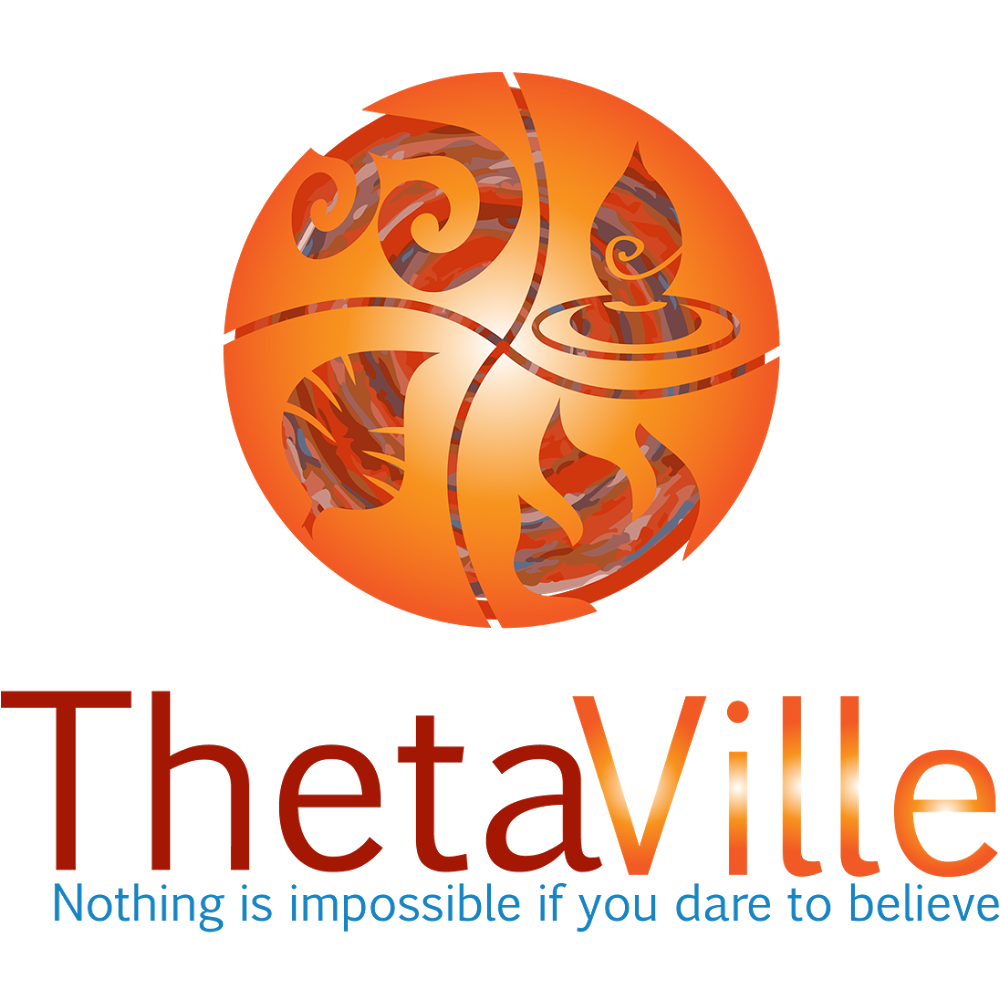 Hypnotherapy and Theta Healing at ThetaVille | health | 23 Tammany Dr, Clarinda VIC 3169, Australia | 0412771612 OR +61 412 771 612