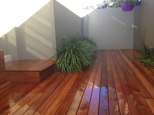 Coogee Carpentry & Home Building |  | 120 Brook St, Coogee NSW 2034, Australia | 0414445454 OR +61 414 445 454