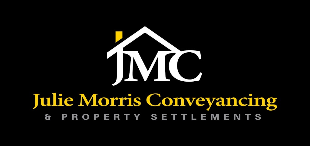 Julie Morris Conveyancing | lawyer | 2 Wallace Ave, Point Cook VIC 3030, Australia | 0393954152 OR +61 3 9395 4152