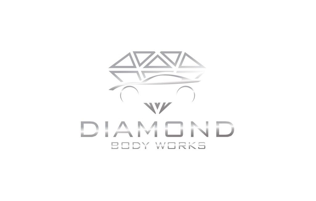 Diamond Body Works | car repair | 44 Peninsula Ave, Rye VIC 3941, Australia | 0359855571 OR +61 3 5985 5571