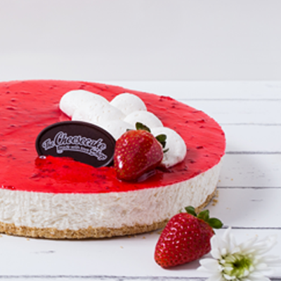 The Cheesecake Shop Palmerston | bakery | 15 Yarrawonga Rd, Yarrawonga NT 0830, Australia | 0889325237 OR +61 8 8932 5237