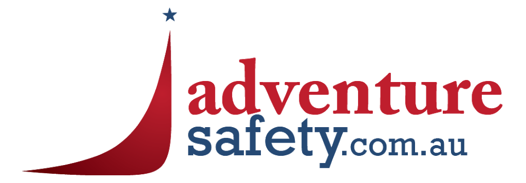 Adventure Safety | electronics store | 6 Arthur St, Sandringham VIC 3191, Australia | 0391103036 OR +61 3 9110 3036